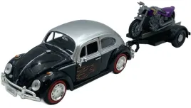 volkswagen-beetle-z-przyczepa-motocyklowa-1-24-motormax-79675