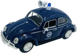 volkswagen-vw-beetle-policja-holenderska-1966-1-24-motormax-79589
