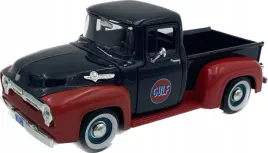 ford-f-100-pickup-1956-gulf-1-24-motormax-79647