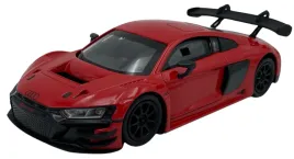 audi-r8-lms-gt3-red-1-24-motormax-79380