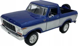 ford-bronco-open-top-1978-1-24-motormax-79372
