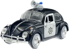 volkswagen-beetle-police-1966-1-24-motormax-79578
