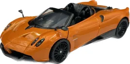 pagani-huayra-roadster-1-24-motormax-79354