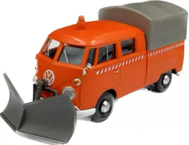 volkswagen-type-2-t1-plug-1-24-motormax-79593