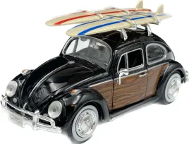 volkswagen-beetle-deski-surfing-1-24-motormax-79591-czarny