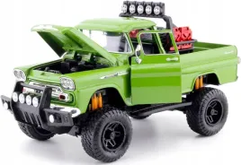 chevy-apache-off-road-series-1-24-motormax-79135