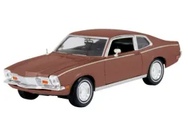 mercury-comet-1971-1-24-motormax-79041