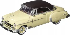 chevrolet-bel-air-1950-z-blenda-model-1-24-motormax-73268-bezowy