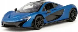 mclaren-p1-satin-paint-1-24-motormax-79508