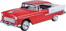 chevrolet-bel-air-1955-1-24-motormax-73229