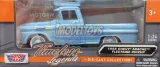 chevy-apache-fleetside-pickup-1-24-motormax-79311-niebieski-marka-motormax