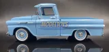 chevy-apache-fleetside-pickup-1-24-motormax-79311-niebieski-stan-zlozenia-calosc-die-cast