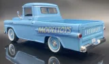 chevy-apache-fleetside-pickup-1-24-motormax-79311-niebieski-kod-producenta-79311