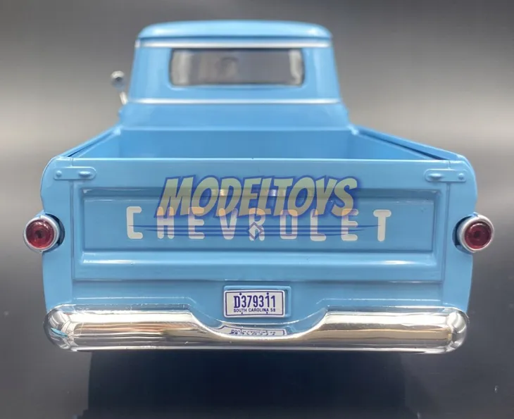 chevy-apache-fleetside-pickup-1-24-motormax-79311-niebieski-model-chevy-apache-fleetside-pickup-1-24-motormax-79311-niebieski