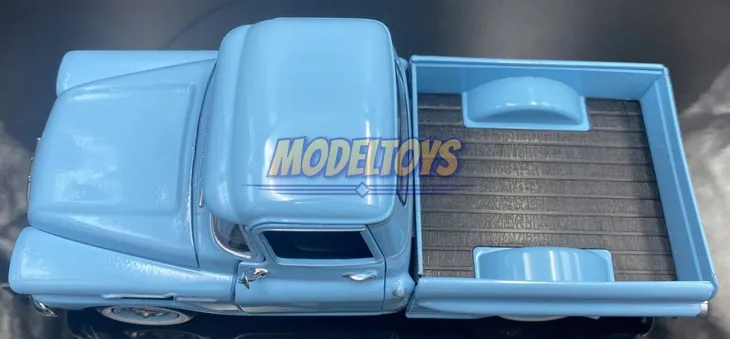 chevy-apache-fleetside-pickup-1-24-motormax-79311-niebieski-stan-nowy-skala-skale-1-19-do-1-25
