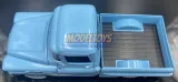 chevy-apache-fleetside-pickup-1-24-motormax-79311-niebieski-stan-nowy-skala-skale-1-19-do-1-25
