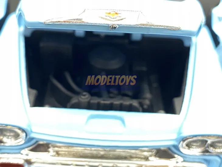 chevy-apache-fleetside-pickup-1-24-motormax-79311-niebieski-marka-motormax-model-chevy-apache-fleetside-pickup-1-24-motormax-79311-niebieski