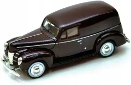 ford-sedan-delivery-1940-1-24-motormax-73250-burgundowy