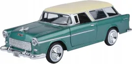 chevrolet-bel-air-nomad-1955-1-24-motormax-73248