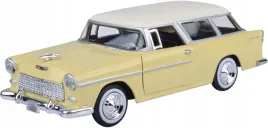 chevrolet-bel-air-nomad-1955-1-24-motormax-73248
