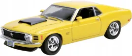 ford-mustang-boss-429-rok-1970-1-24-motormax-73303