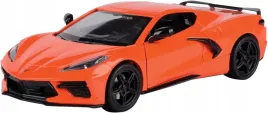 chevrolet-corvette-c8-2020-1-24-motormax-79360