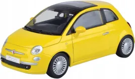 fiat-500-nuova-1-24-motormax-73373