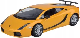 lamborghini-gallardo-superleggera-1-24-motormax-73346-zolty