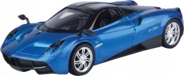 pagani-huayra-blue-1-24-motormax-79312