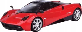 pagani-huayra-red-1-24-motormax-79312