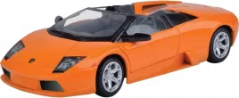 lamborghini-murcielago-orange-1-24-motormax-73316