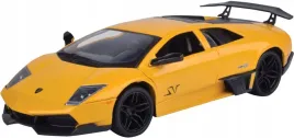 lamborghini-murcielago-lp-670-1-24-motormax-73350