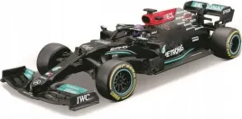 bolid-f1-mercedes-amg-w12-44-hamilton-maisto-1-24