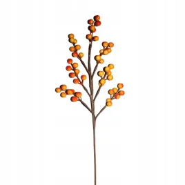 arpex-galazka-jesiennych-jagod-jarzebina-idealna-dekoracja-do-domu-53cm