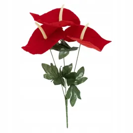 arpex-bukiet-anturium-kwiaty-w-kolorze-czerwonym-dekoracja-domu-3-kwiaty