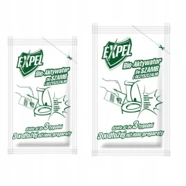 expel-bio-aktywator-do-szamb-i-oczyszczalni-bakterie-dziala-3-tygodnie-x2