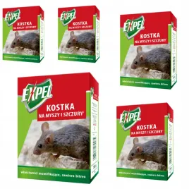 expel-kostka-na-myszy-i-szczury-300-g-gotowa-przyneta-na-gryzonie-trutka-x5