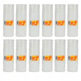 ceim-duzy-wklad-do-zniczy-na-groby-21-cm-czas-palenia-150-h-12-sztuk