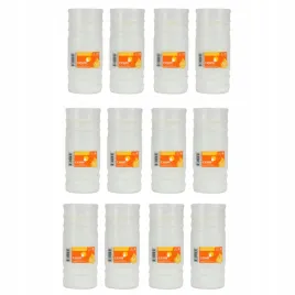 ceim-wklad-parafinowy-do-zniczy-na-groby-17cm-czas-palenia-132h-12-sztuk