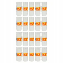 ceim-wklad-parafinowy-do-zniczy-14-cm-czas-palenia-sie-72-h-20-sztuk