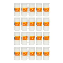 ceim-wklad-do-zniczy-na-groby-parafinowy-11cm-czas-palenia-48h-x20-sztuk