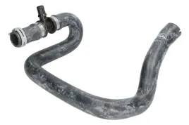 przewod-ukladu-chlodzenia-05-4975-gts