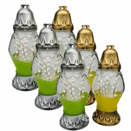 chemix-znicz-szklany-na-grob-wielkanocny-swiateczny-jajo-25-cm-6szt