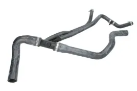 waz-chlodnicy-05-4980-gts