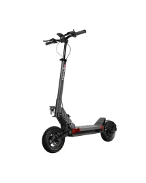 hulajnoga-elektryczna-motus-pro-10-2025