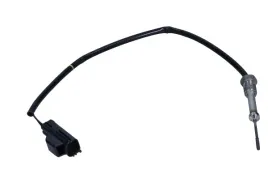 meatanddoria-czujnik-temperatury-spalin-ford-focus-20tdci-08-