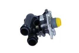 maxgear-pompa-wody-vw-tsi-komplet-z-obudowa-z-termostatem