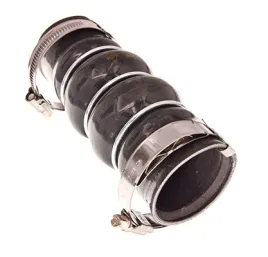 nrf-przewod-intercoolera-citroen-c4-1-6d-05-