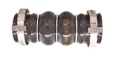 nrf-przewod-intercoolera-citroen-c4-1-6d-05-stan-nowy