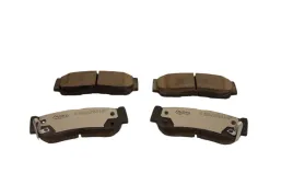 quaro-klocki-hamulcowe-hyundai-tyl-santa-fe-06-silver-ceramic